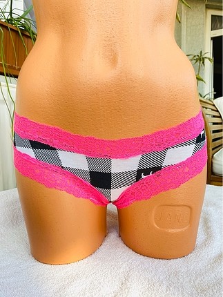 Victoria?s Secret Kilot
