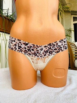 Victoria?s Secret Kilot