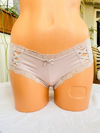 Victoria?s Secret Kilot