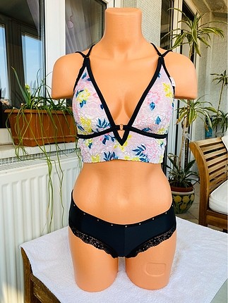 Victoria?s Secret