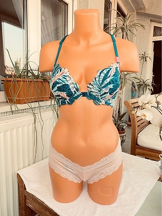 Victoria?s Secret
