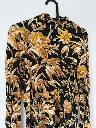 H&M H&M Bluz
