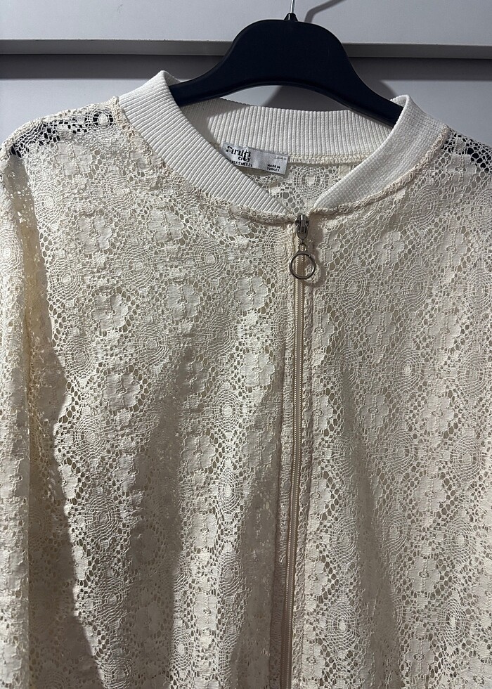 File Çeket - Görsel 2