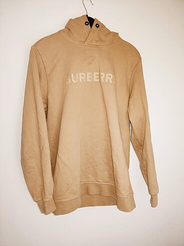 sweatshirt orijinal