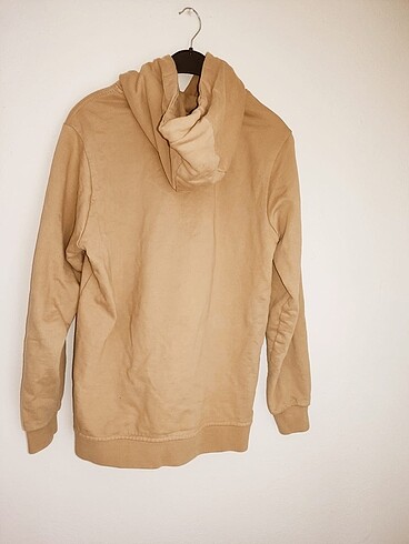 Burberry sweatshirt orijinal