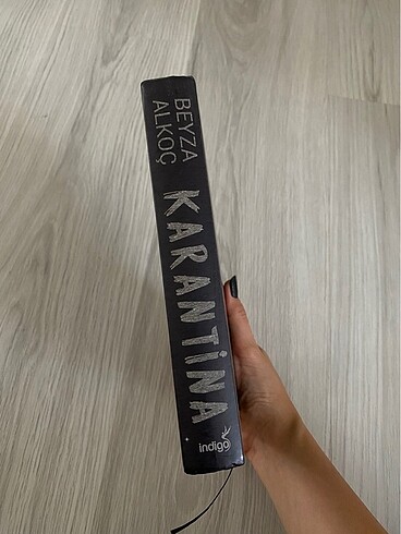  karantina 1
