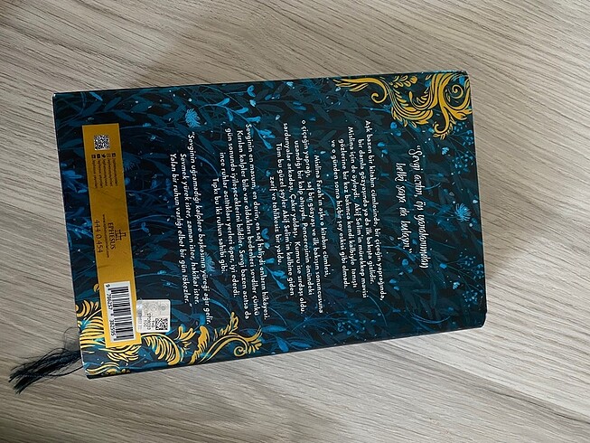  Beden Renk mürekkebe boyanan sardunya set