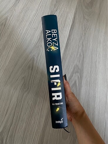  sıfır kilometre