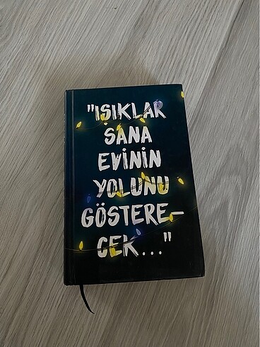 sıfır kilometre