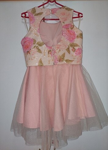 Sherri ikili takım  - Görsel 2