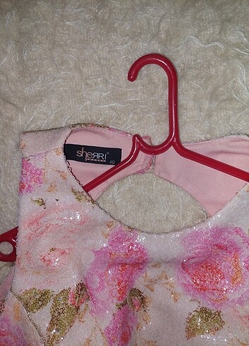 Sherri ikili takım  - Görsel 5