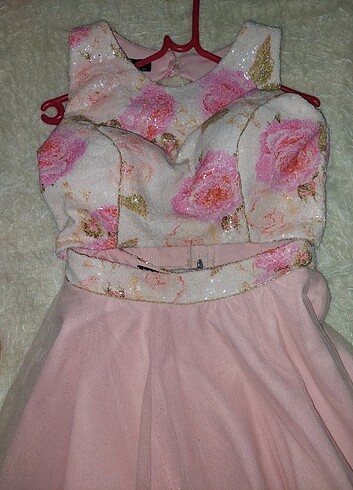 Sherri ikili takım  - Görsel 3