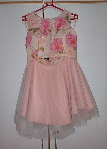 Sherri ikili takım  - Görsel 4