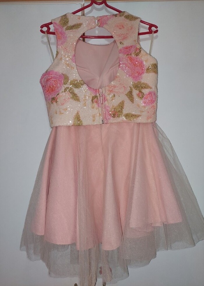 Sherri ikili takım  - Görsel 2