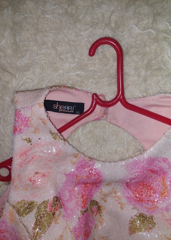 Sherri ikili takım  - Görsel 5