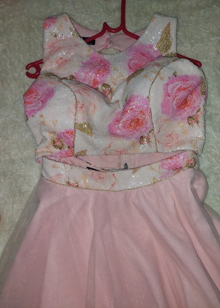 Sherri ikili takım  - Görsel 3