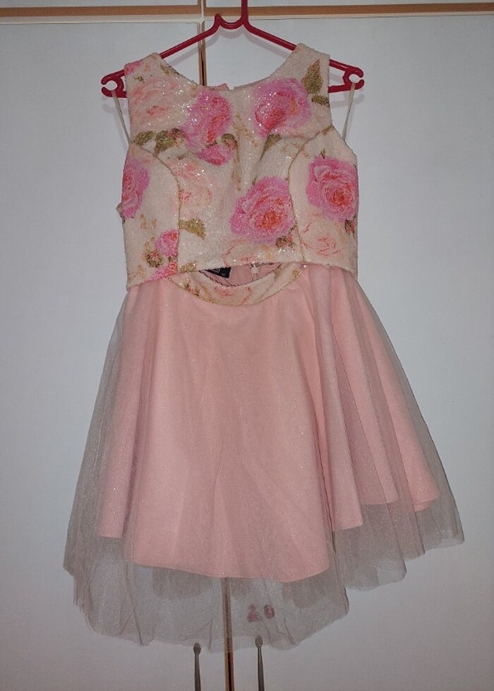 Sherri ikili takım  - Görsel 4