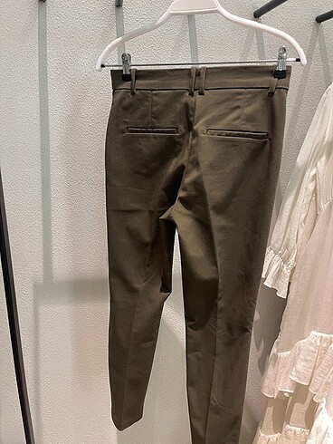 m Beden H&M pantolon