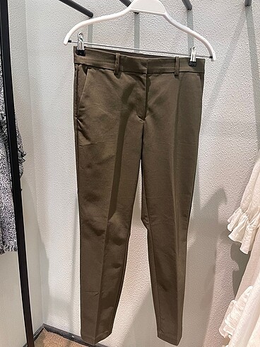 H&M H&M pantolon