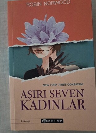 Kitap