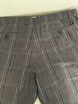36 Beden Nike Short - Hiç giyilmedi