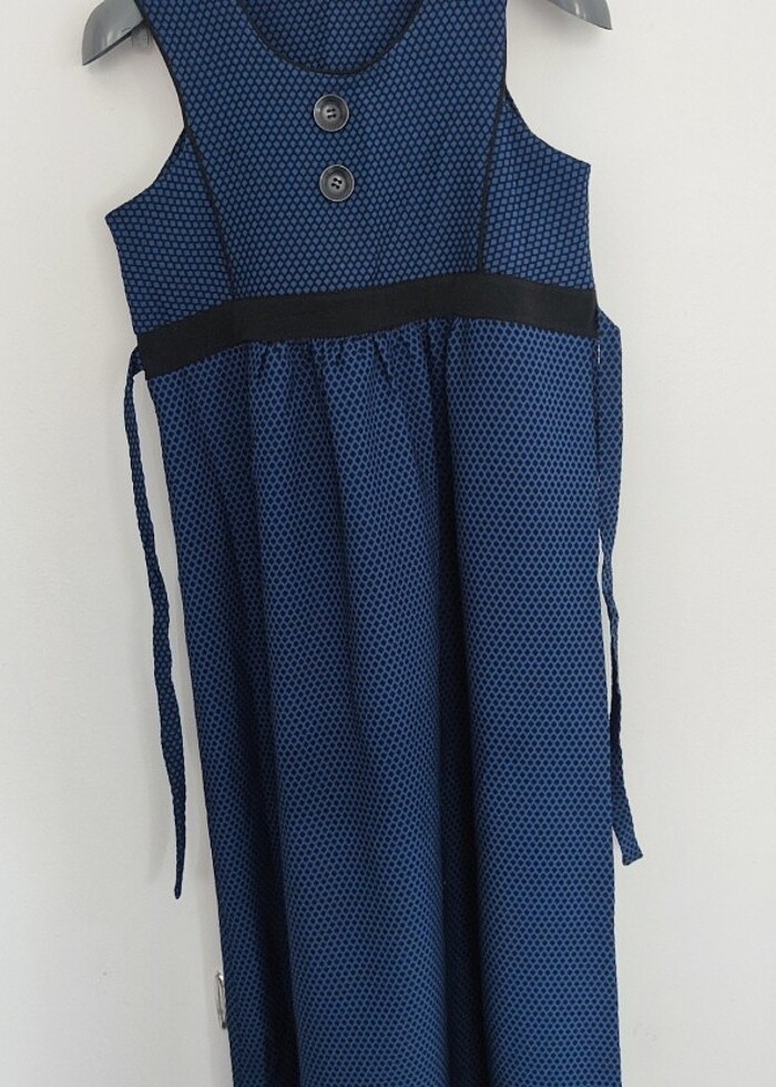 Hamile tesettür Jile - Görsel 2