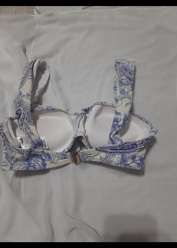 Bikini Üstü - Görsel 2