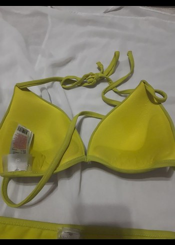 lcw Bikini - Görsel 3