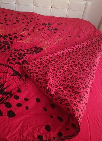 Linens