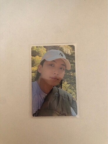 jeonghan pc