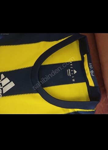 Fenerium 110.yil