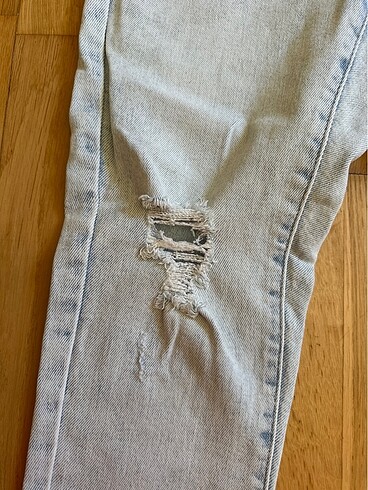 Zara Pantolon