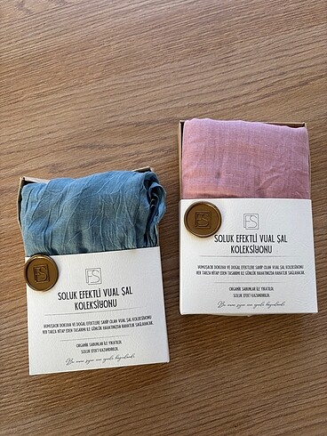 Diğer Fresh Scarfs pamuk doğal kumaş şal [tek fiyattır]