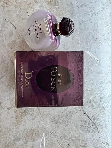 Dior Pure Poison, hypnotic poison edp, chanel allure sensuelle g