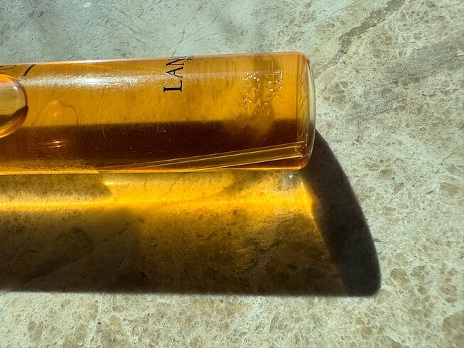 Beden Renk Lancome La vie est belle EDP.