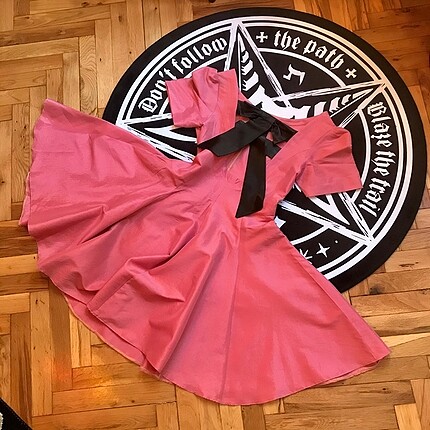 Kawaii lolita cosplay