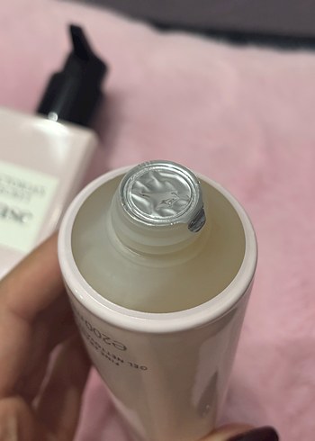 Victoria's Secret Tease Kadın Parfüm ve Vücut Losyonu - Görsel 7