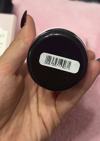 Victoria's Secret Tease Kadın Parfüm ve Vücut Losyonu - Görsel 5