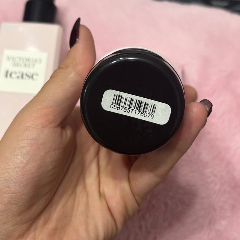 Victoria's Secret Tease Kadın Parfüm ve Vücut Losyonu - Görsel 5