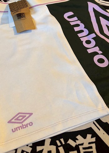 Y2k retro mini lolita tenis eteği - Görsel 3