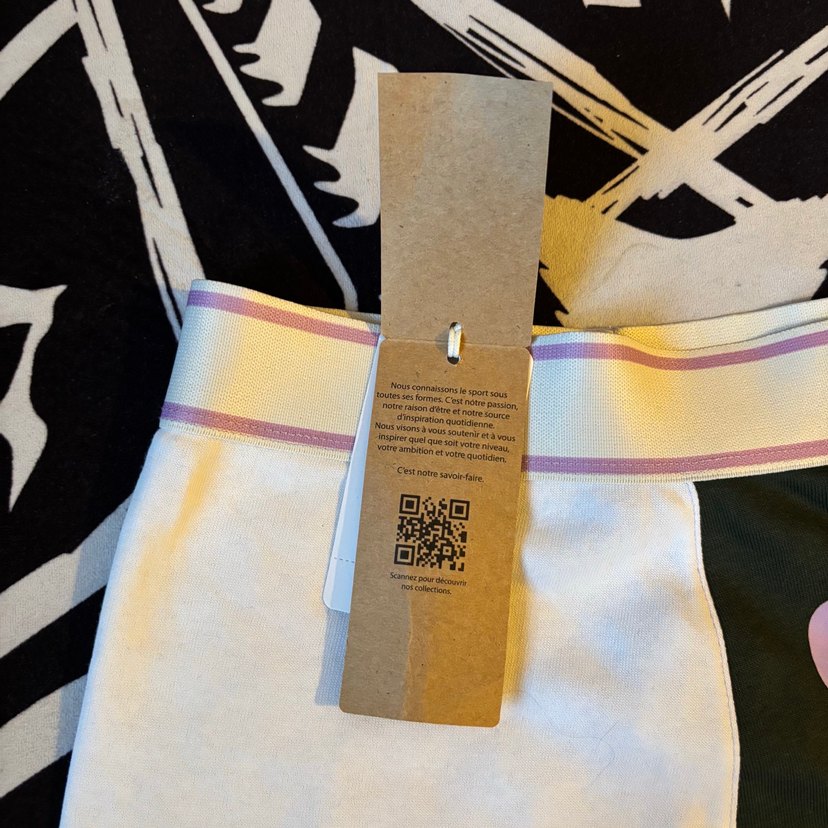 Y2k retro mini lolita tenis eteği - Görsel 4