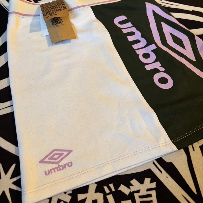 Y2k retro mini lolita tenis eteği - Görsel 3