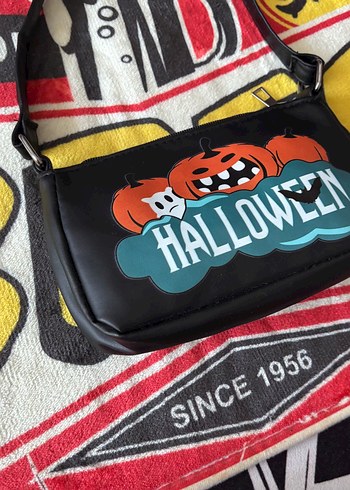 Halloween cadılar bayramı gotik punk