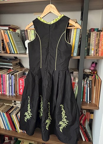 German octoberfest vintage alman korse - Görsel 10