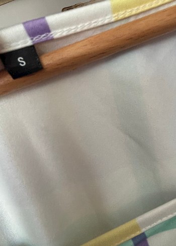 Retro care bears 90s lolita kawaii japan - Görsel 9