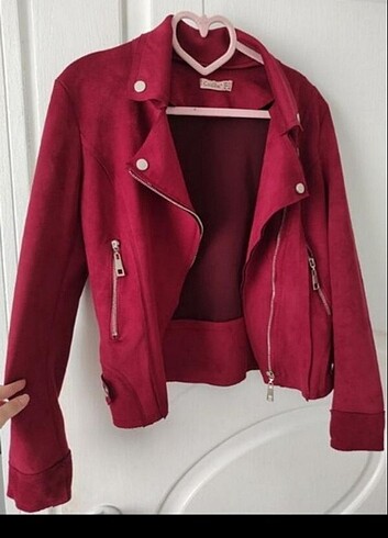 Bordo mont