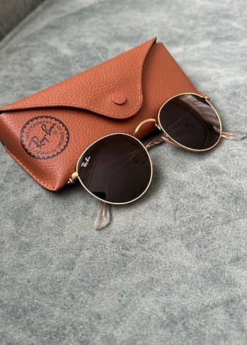 Rayban