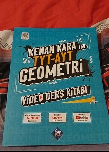 Kenan kara 