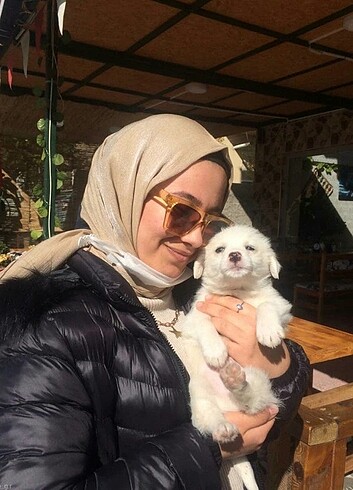 Hobby Life Şişme mont