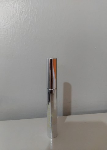 Beaulis Maskara - Görsel 2